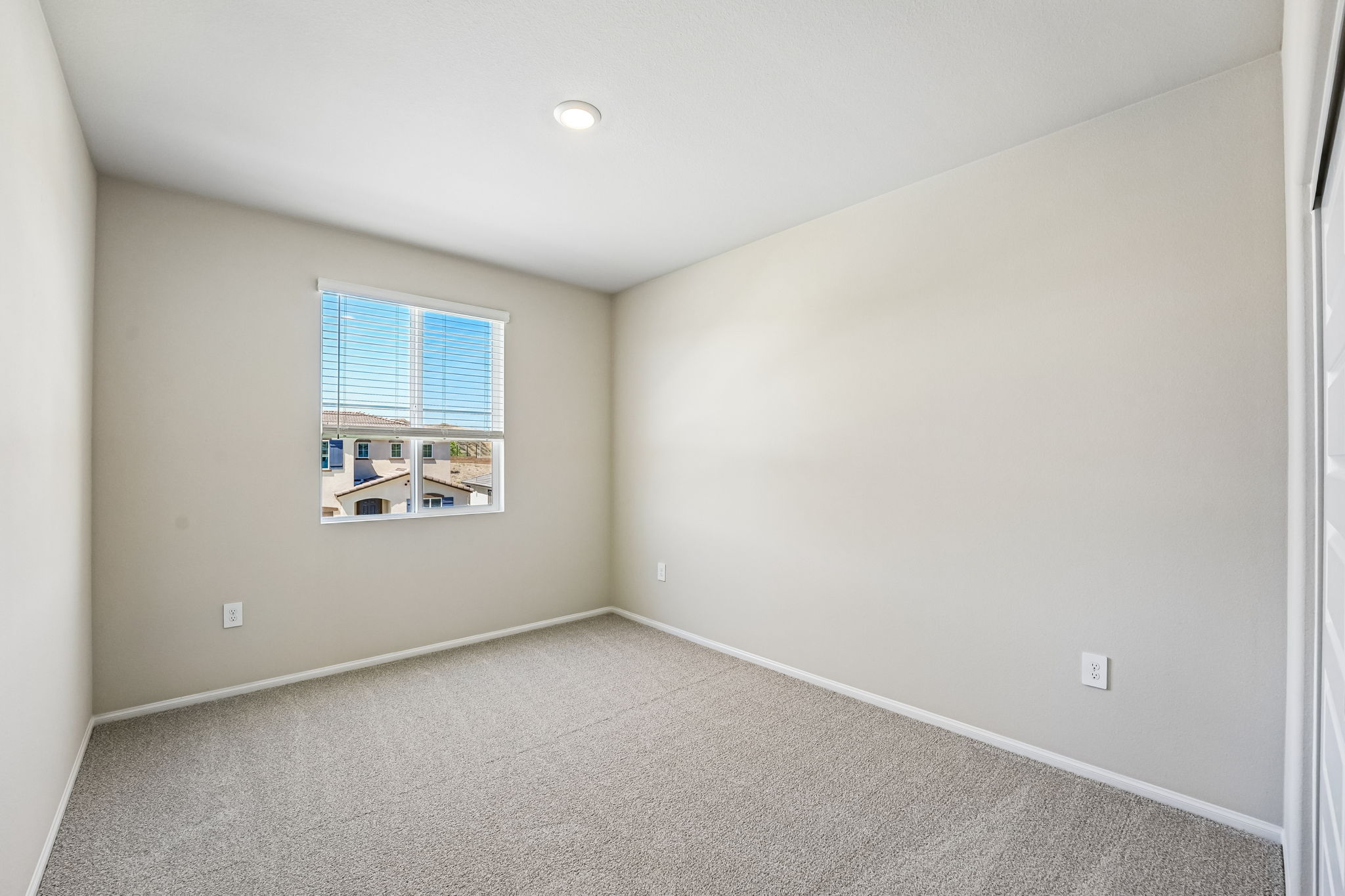 So Cal division - Juniper - 11412 Faldo St Beaumont CA 92223 -022