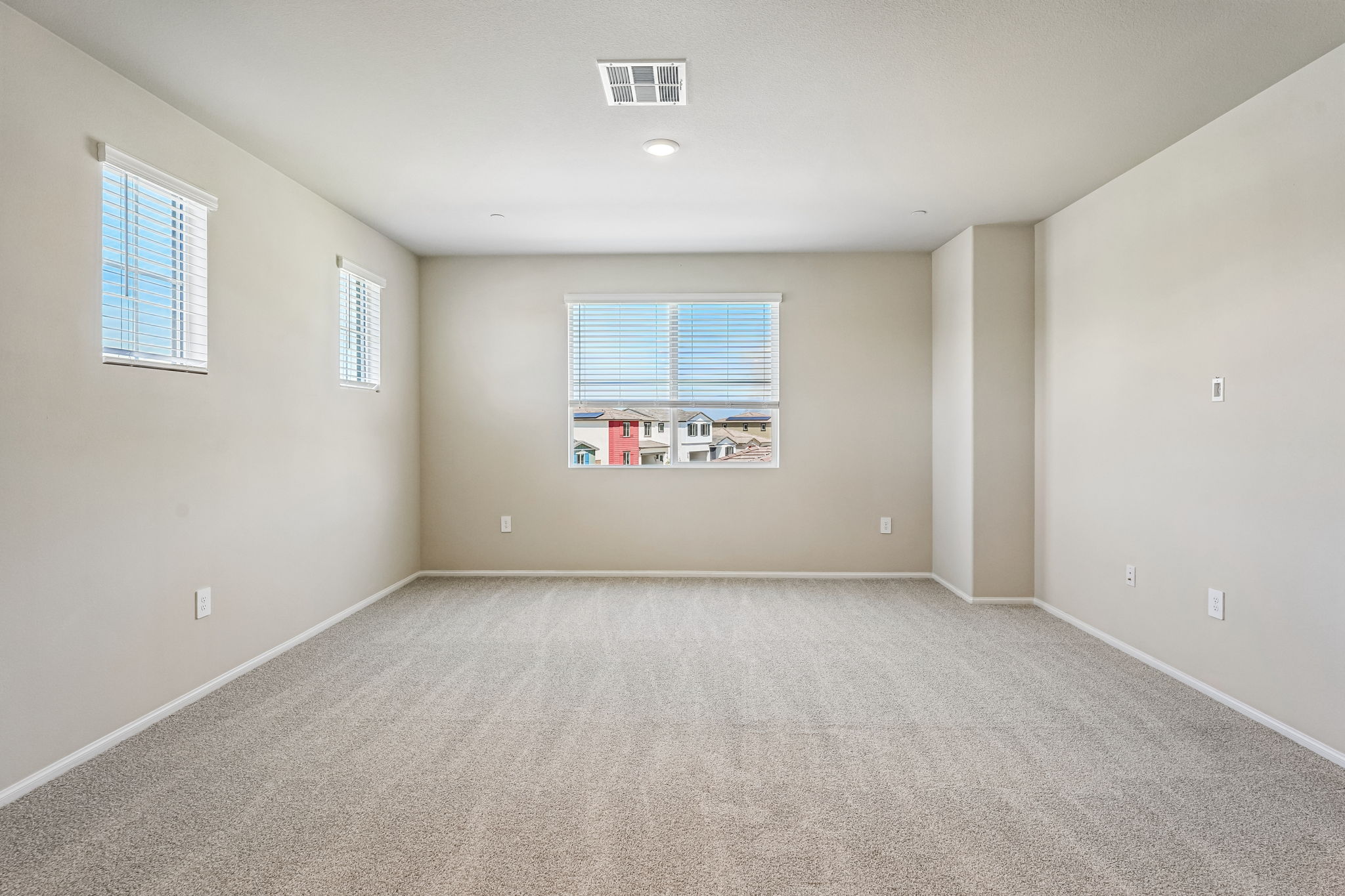 So Cal division - Juniper - 11412 Faldo St Beaumont CA 92223 -024