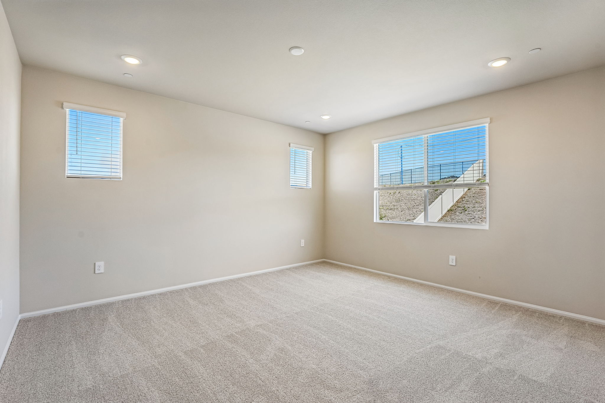 So Cal division - Juniper - 11412 Faldo St Beaumont CA 92223 -027