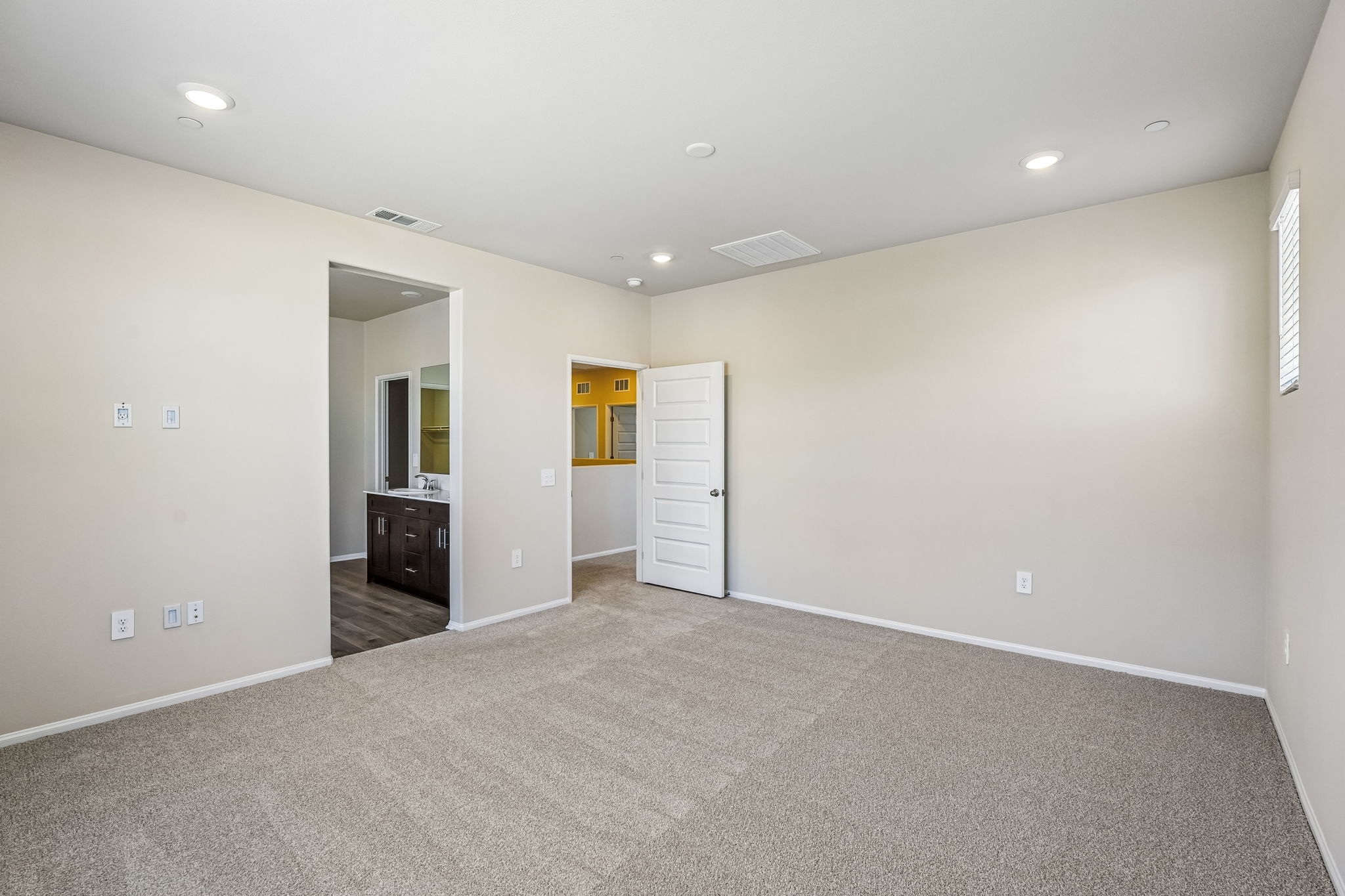 So Cal division - Juniper - 11412 Faldo St Beaumont CA 92223 -028