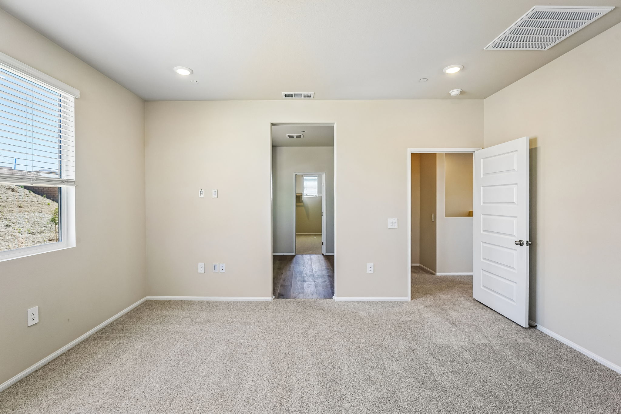 So Cal division - Juniper - 11412 Faldo St Beaumont CA 92223 -029