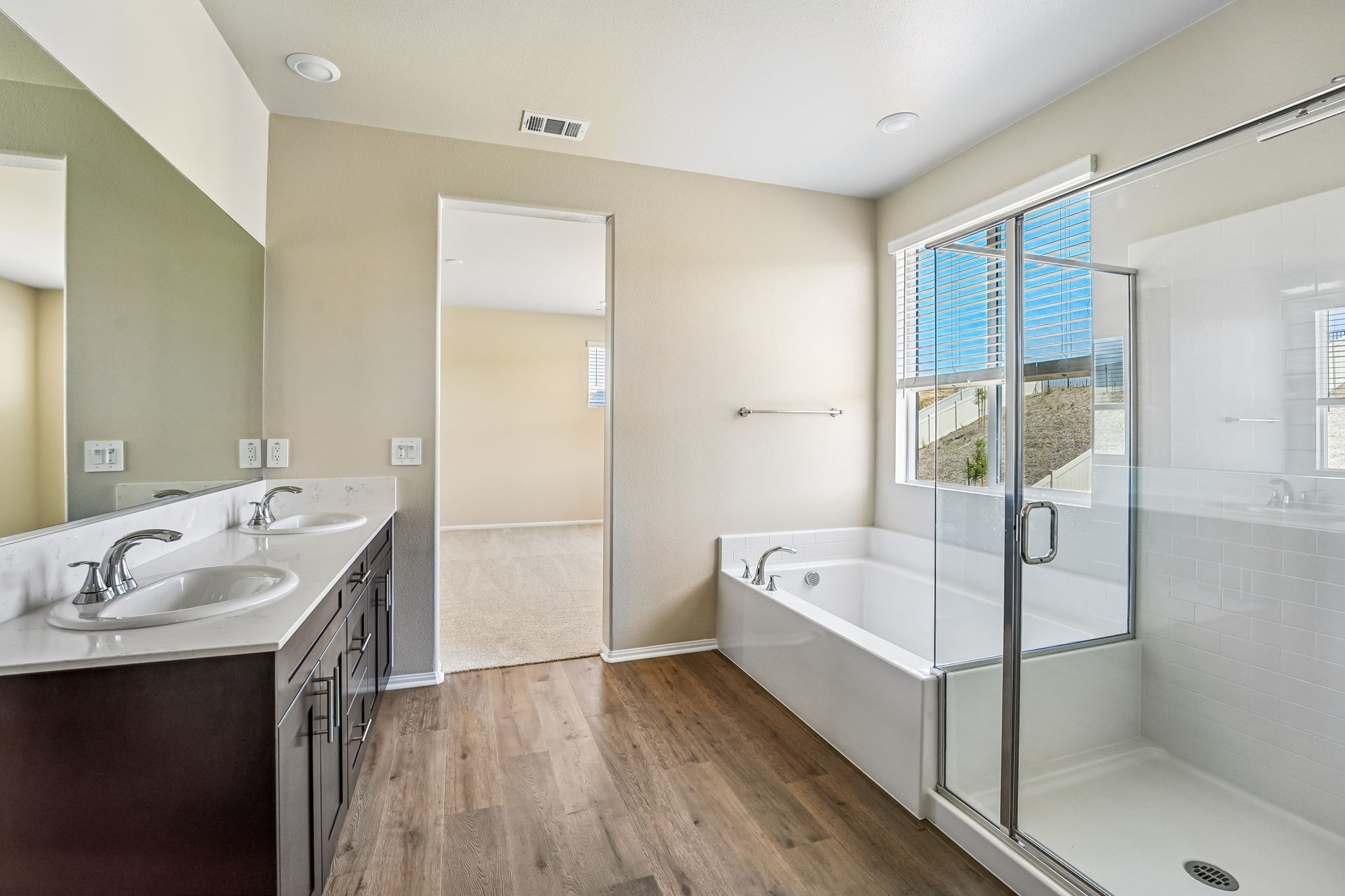 So Cal division - Juniper - 11412 Faldo St Beaumont CA 92223 -031