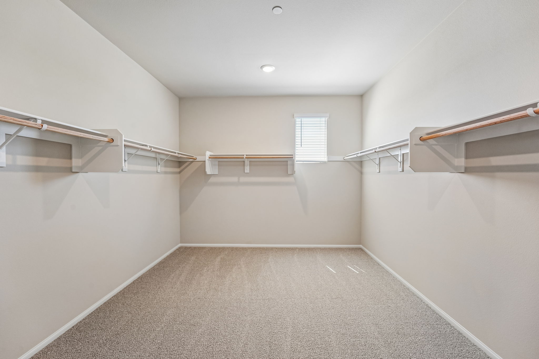 So Cal division - Juniper - 11412 Faldo St Beaumont CA 92223 -032