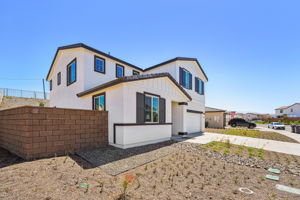 So Cal division - Juniper - 11412 Faldo St Beaumont CA 92223 -002