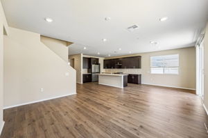 So Cal division - Juniper - 11412 Faldo St Beaumont CA 92223 -004