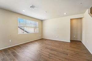 So Cal division - Juniper - 11412 Faldo St Beaumont CA 92223 -005