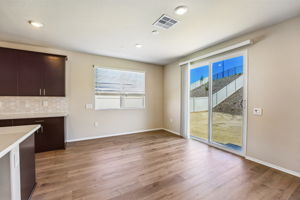 So Cal division - Juniper - 11412 Faldo St Beaumont CA 92223 -006