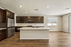 So Cal division - Juniper - 11412 Faldo St Beaumont CA 92223 -007