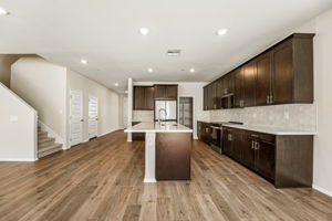 So Cal division - Juniper - 11412 Faldo St Beaumont CA 92223 -008
