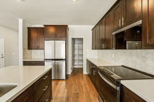 So Cal division - Juniper - 11412 Faldo St Beaumont CA 92223 -009