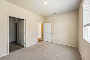 So Cal division - Juniper - 11412 Faldo St Beaumont CA 92223 -011