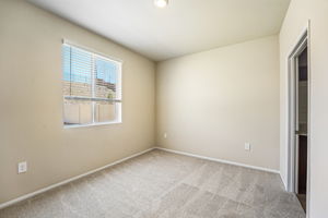 So Cal division - Juniper - 11412 Faldo St Beaumont CA 92223 -012