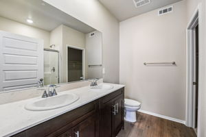 So Cal division - Juniper - 11412 Faldo St Beaumont CA 92223 -013