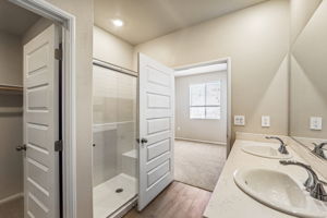 So Cal division - Juniper - 11412 Faldo St Beaumont CA 92223 -014