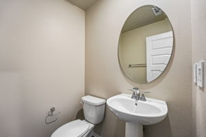 So Cal division - Juniper - 11412 Faldo St Beaumont CA 92223 -015