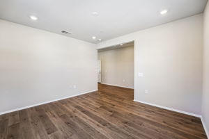 So Cal division - Juniper - 11412 Faldo St Beaumont CA 92223 -017