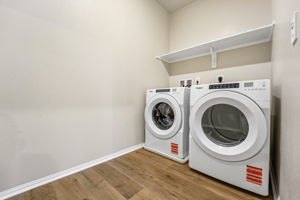 So Cal division - Juniper - 11412 Faldo St Beaumont CA 92223 -018