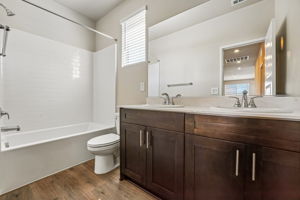 So Cal division - Juniper - 11412 Faldo St Beaumont CA 92223 -019