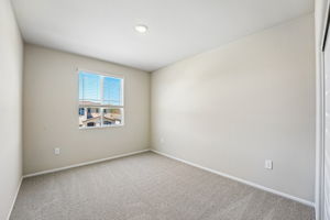 So Cal division - Juniper - 11412 Faldo St Beaumont CA 92223 -022