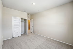 So Cal division - Juniper - 11412 Faldo St Beaumont CA 92223 -023