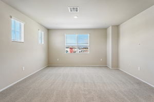 So Cal division - Juniper - 11412 Faldo St Beaumont CA 92223 -024