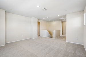 So Cal division - Juniper - 11412 Faldo St Beaumont CA 92223 -025