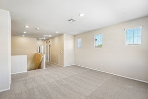So Cal division - Juniper - 11412 Faldo St Beaumont CA 92223 -026