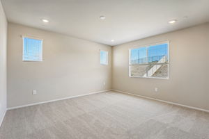 So Cal division - Juniper - 11412 Faldo St Beaumont CA 92223 -027