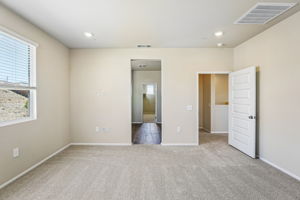 So Cal division - Juniper - 11412 Faldo St Beaumont CA 92223 -029