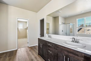 So Cal division - Juniper - 11412 Faldo St Beaumont CA 92223 -030