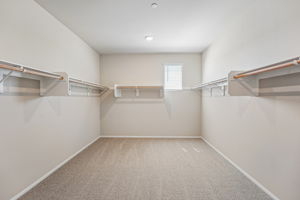 So Cal division - Juniper - 11412 Faldo St Beaumont CA 92223 -032