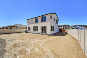 So Cal division - Juniper - 11412 Faldo St Beaumont CA 92223 -033
