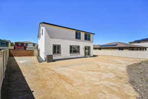 So Cal division - Juniper - 11412 Faldo St Beaumont CA 92223 -034