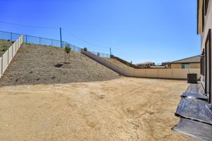 So Cal division - Juniper - 11412 Faldo St Beaumont CA 92223 -035