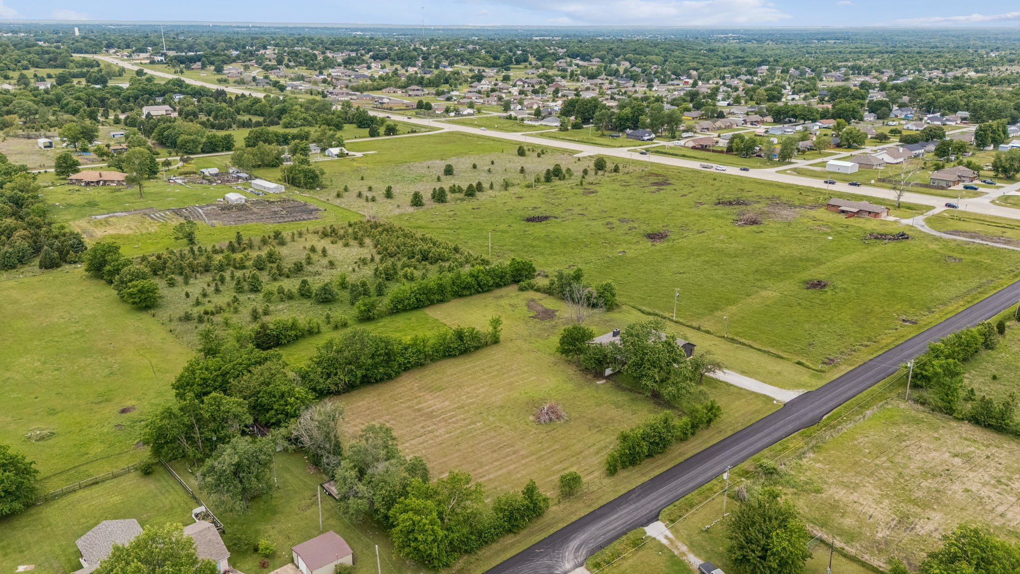 DJI_20260430113012_0019_D.jpg