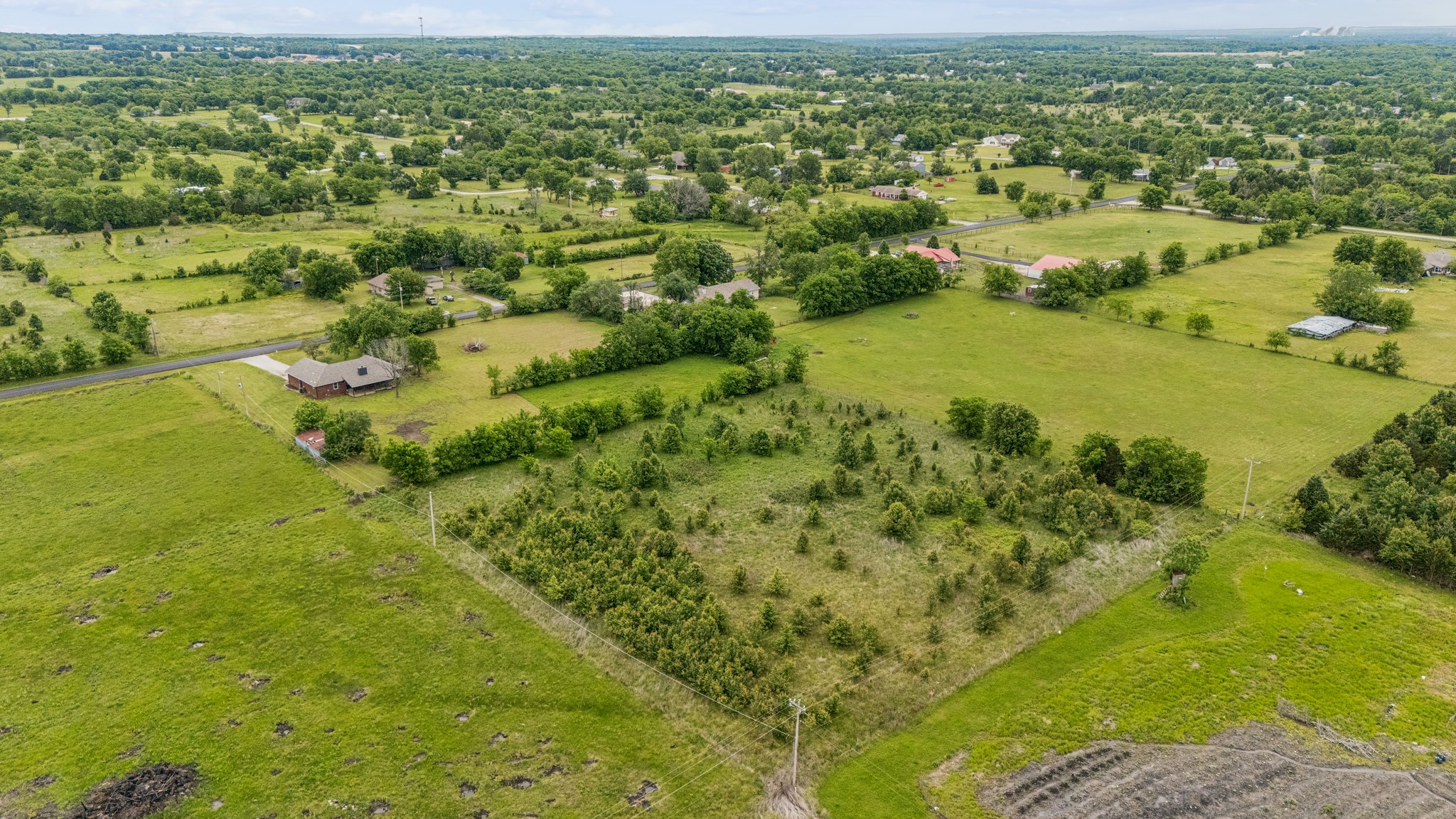 DJI_20260430113118_0025_D.jpg