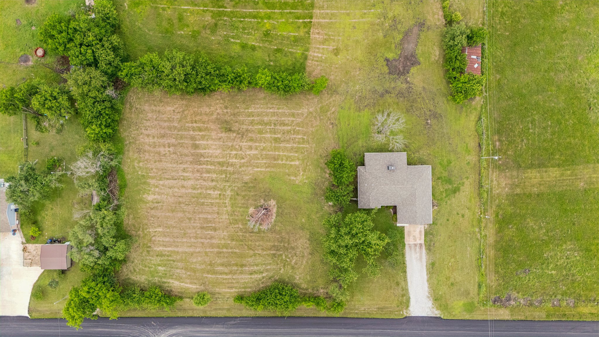 DJI_20260430113202_0028_D.jpg