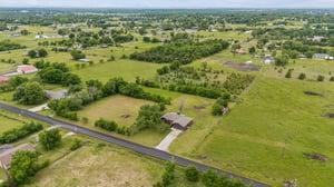DJI_20260430112946_0016_D.jpg