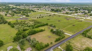DJI_20260430113012_0019_D.jpg