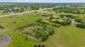 DJI_20260430113050_0022_D.jpg