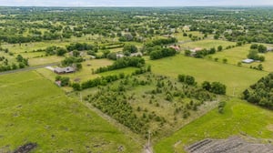 DJI_20260430113118_0025_D.jpg
