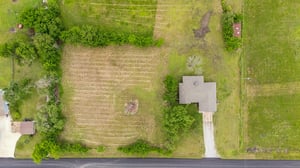 DJI_20260430113202_0028_D.jpg