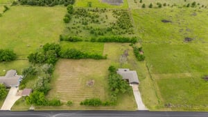 DJI_20260430113309_0034_D.jpg