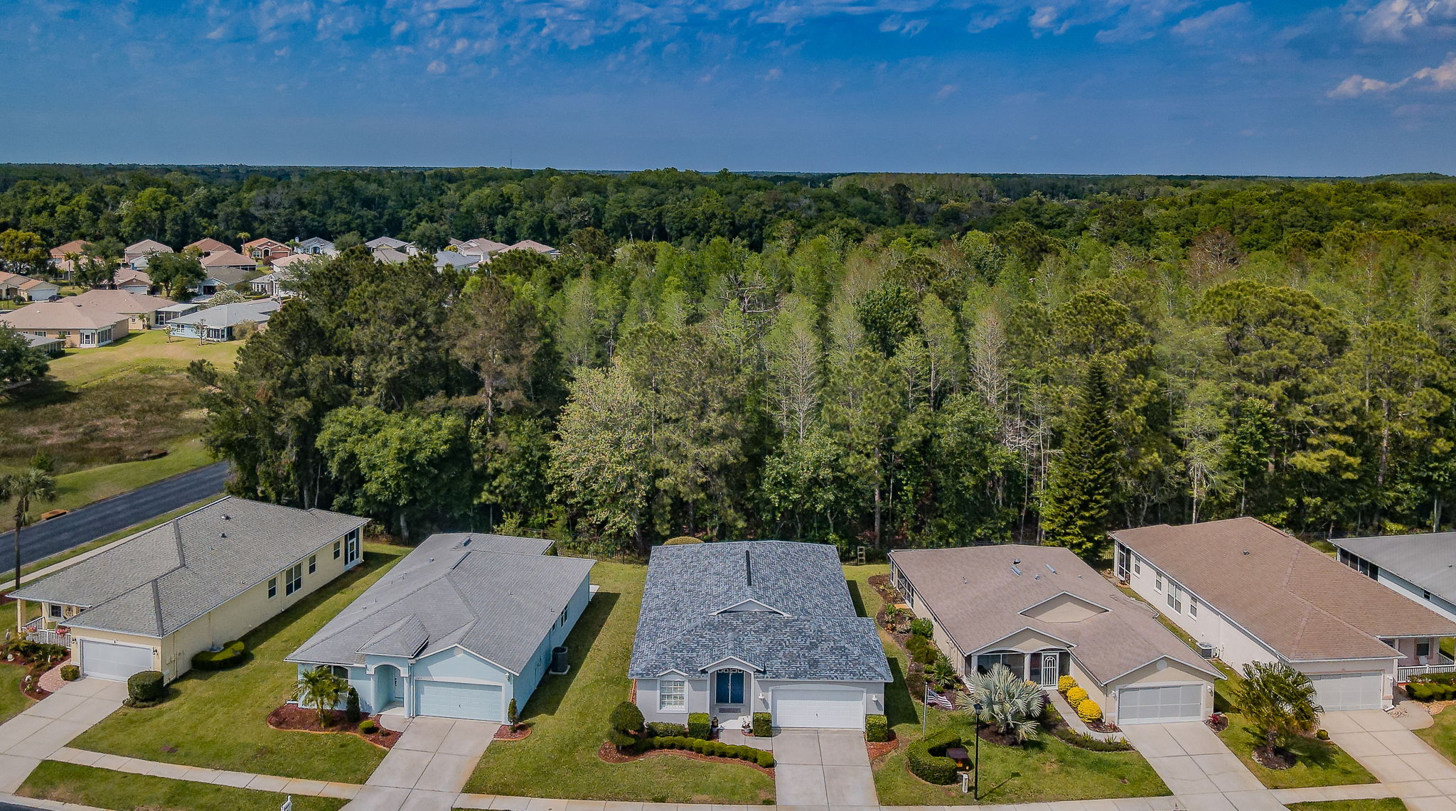 DJI_0136