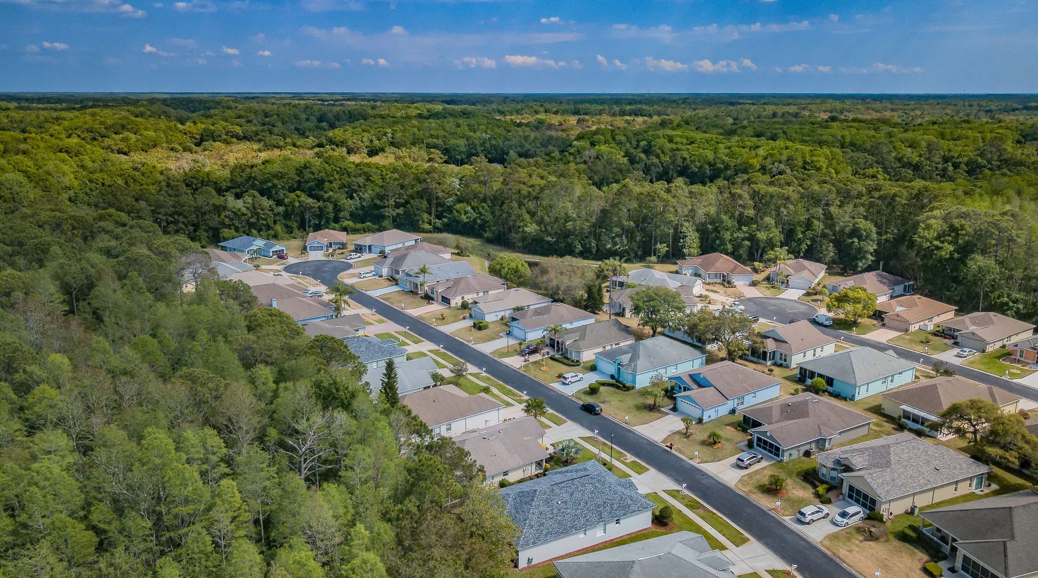DJI_0146