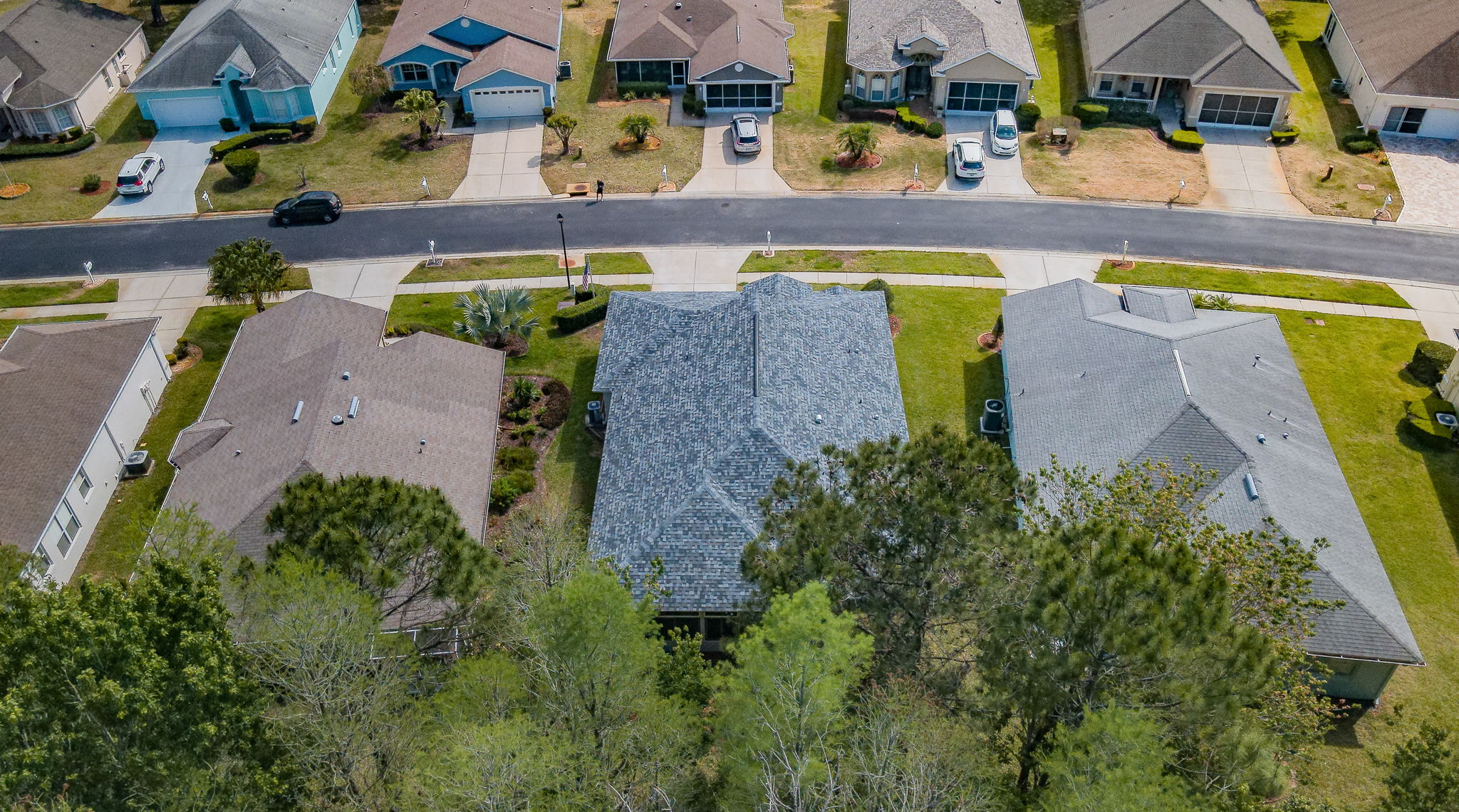 DJI_0149