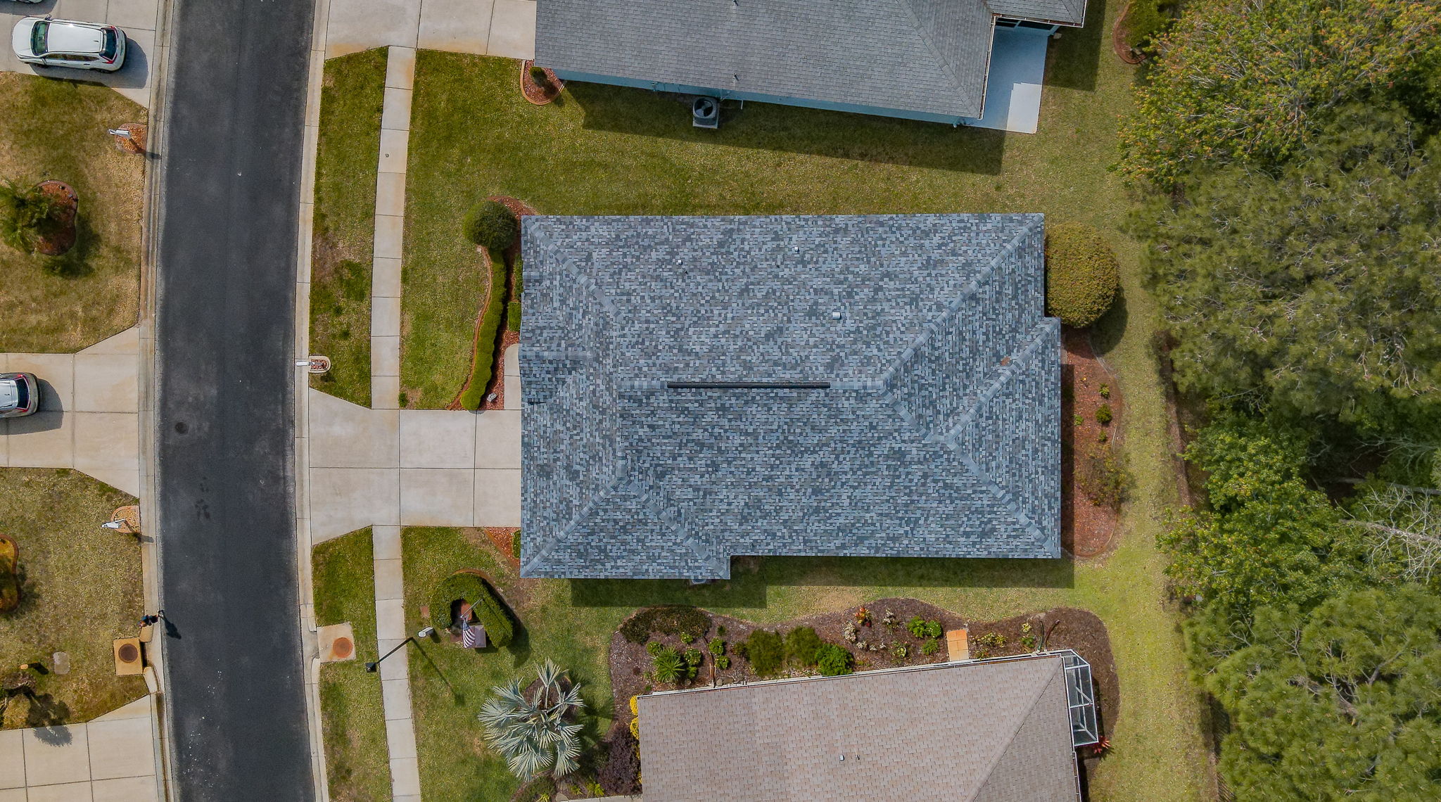 DJI_0143