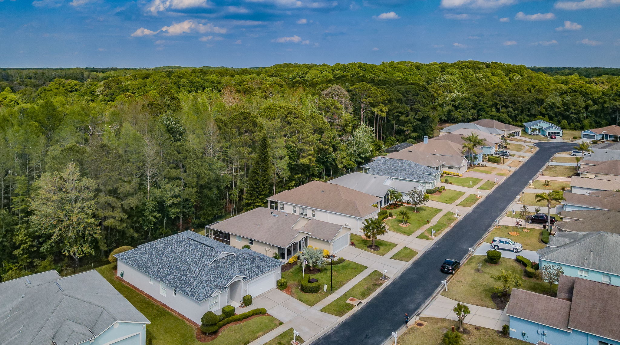 DJI_0137