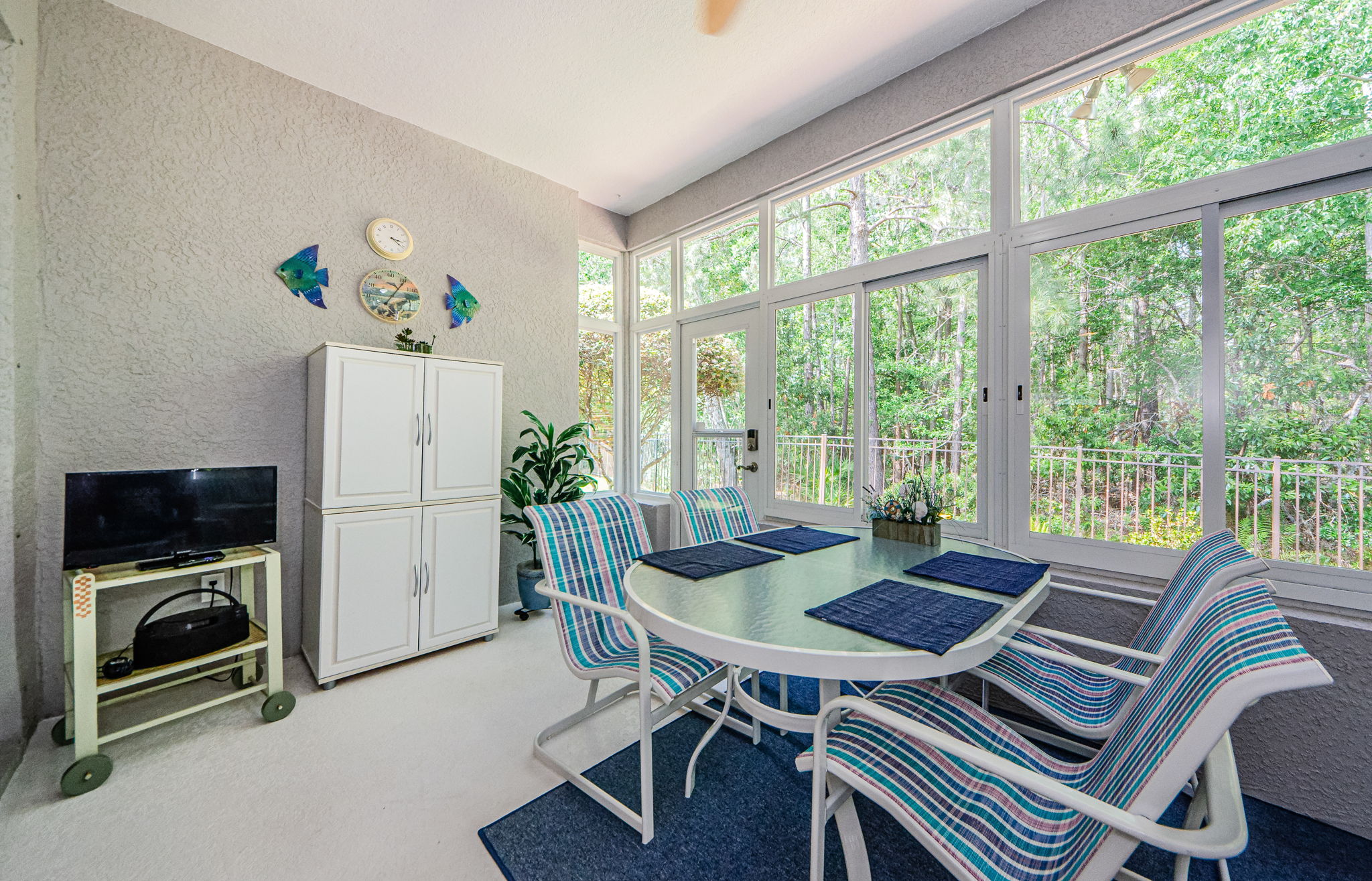 Sun Room 2