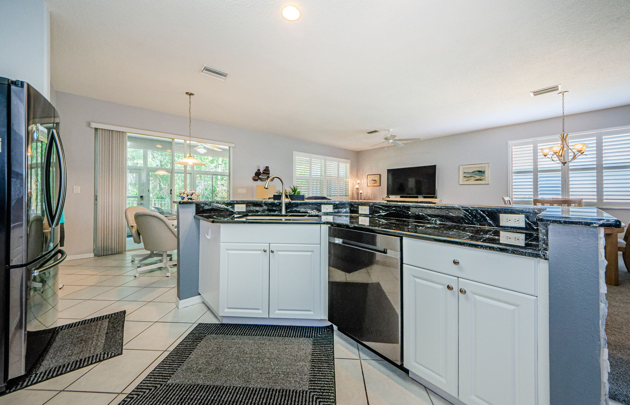 Kitchen 5-4